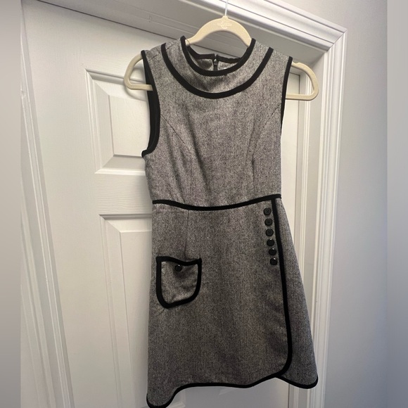 Urban Outfitters Dress - Picture 2 of 3